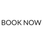 BOOK NOW