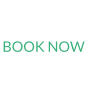 BOOK NOW