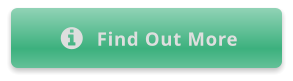 Find Out More 
