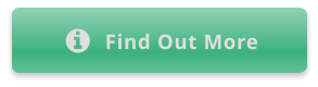 Find Out More 