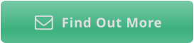 Find Out More 