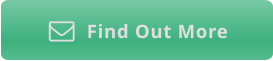 Find Out More 