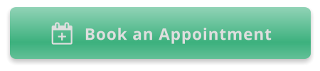 Book an Appointment 