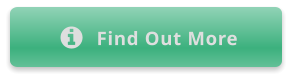 Find Out More 