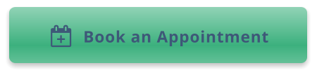 Book an Appointment 