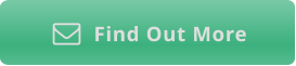 Find Out More 