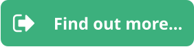 Find out more…