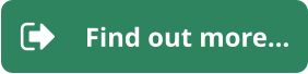 Find out more…
