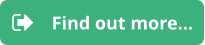 Find out more…