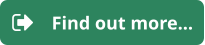 Find out more…