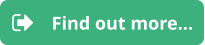Find out more…
