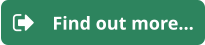 Find out more…